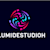 Olumidestudioh