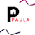 Paula