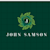 John S