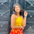 Anudi Gunasekar