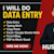 M HUSNAIN