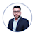 Hamza Kazmi