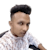 Saddam malik