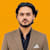 Muhammad Afzaal