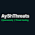 Aisha