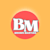 Brown M