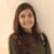 Jyoti Giri