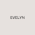 Evelyn