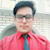 Irfan Ali