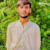 Muhammad I