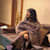 Sheetal T