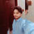 Raheel Aktar