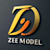 Zee M
