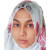 Fahmida Islam