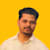 Aarif Ansari