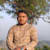 Nazmus Sakib