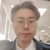 Yongchuang Li