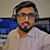 Engr. Ib Mughal