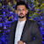 Kafeel Ahmad