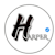 Harper