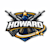 Howard