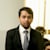 Atif Rasheed
