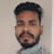 MD RASHED