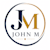 John M.