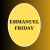 Emmanuel F
