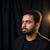 Saad Qureshi
