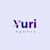 Yuri Agency