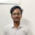 Sridhar R