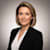 ANOUK