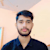 Shahbaz Naseer