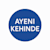 Ayeni K