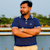 Md. Ibrahim