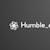Humble E