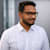 Mahesh