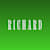 Richard S