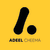 Adeel Cheema