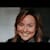 Lynn Brommer
