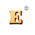 Emmanuel W