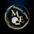 Mubarak M