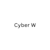 Cyber W