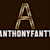 Anthon