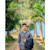 SHAMUN