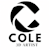 Cole