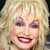 DOLLY PARTON