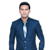 Umer