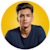 Rehan Fazal